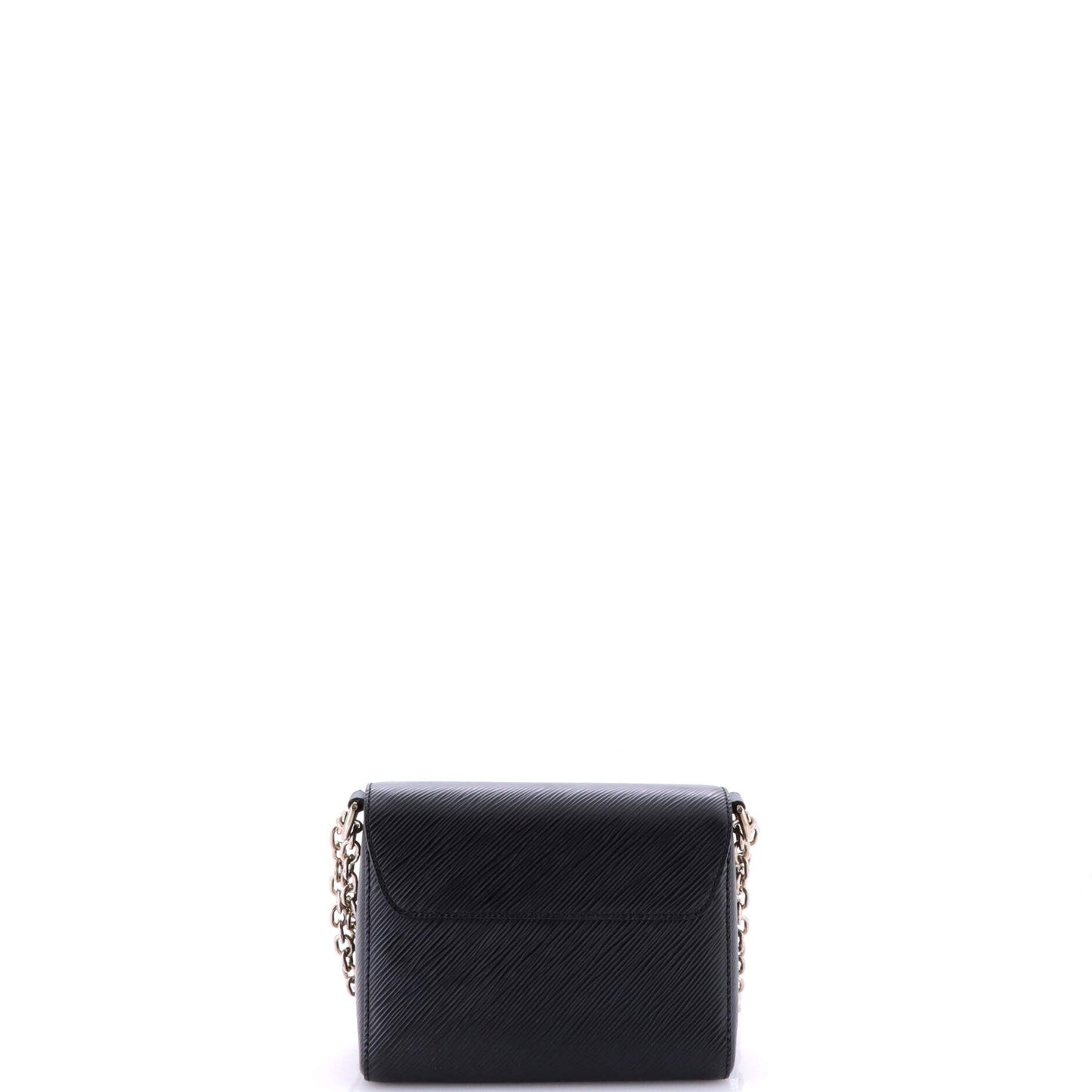 STRAPSTORY CROSSBODY BAG - 942