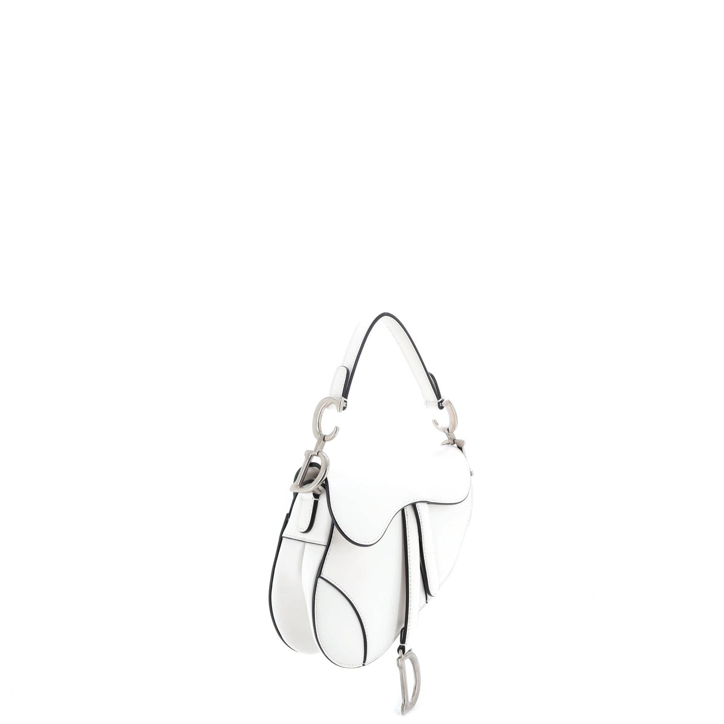 STRAPSTORY SHOULDER BAG - 767