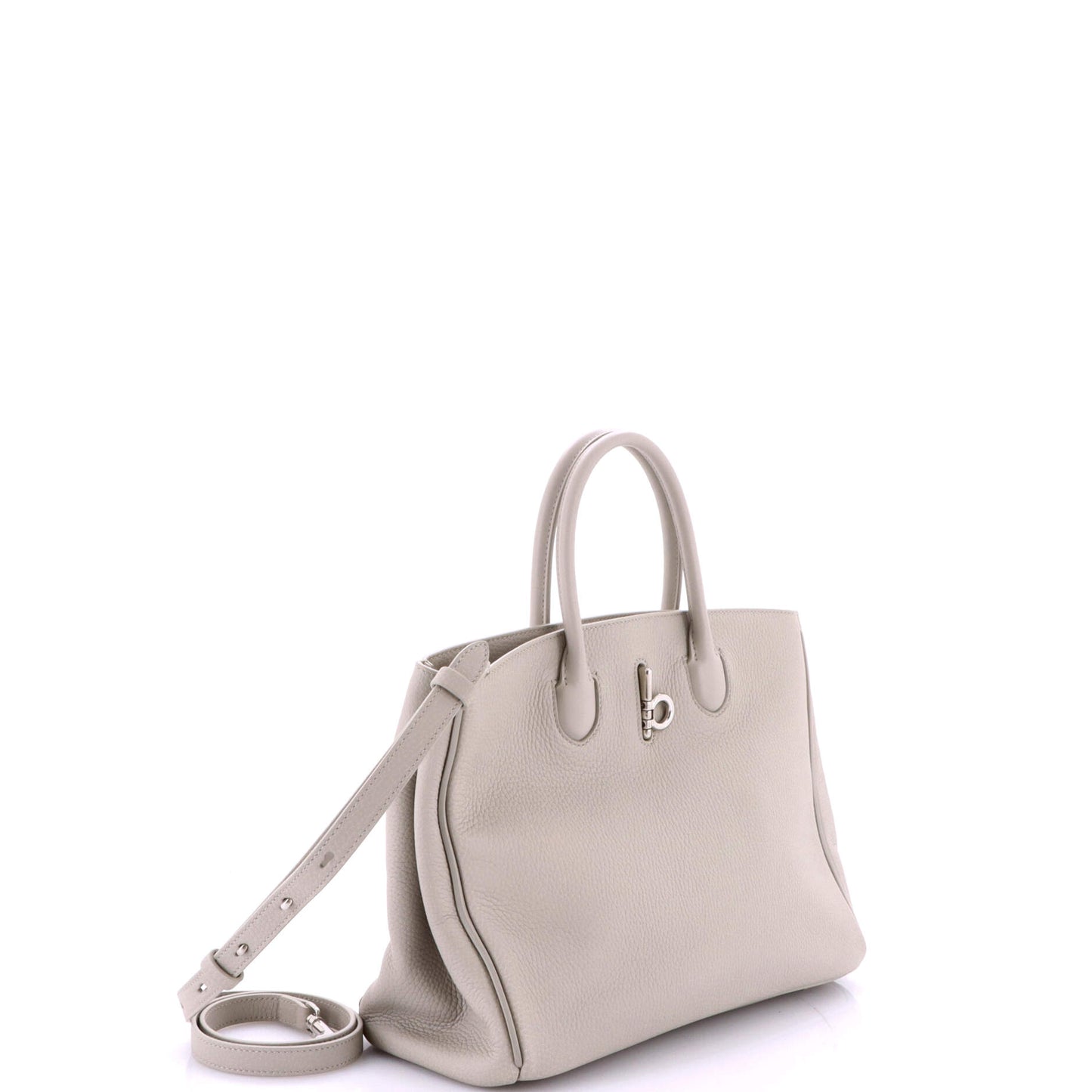 STRAPSTORY SHOULDER BAG - 823