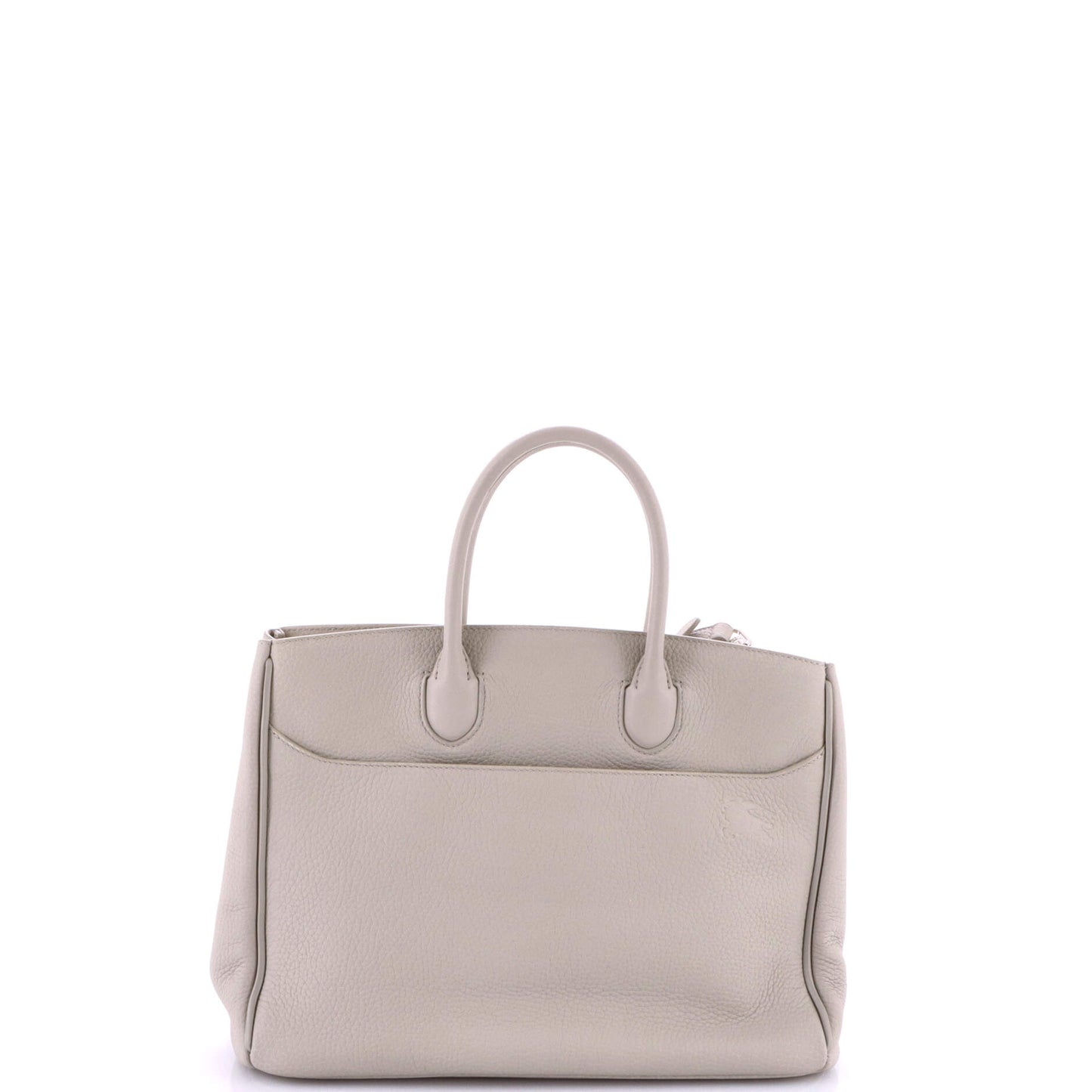 STRAPSTORY SHOULDER BAG - 823