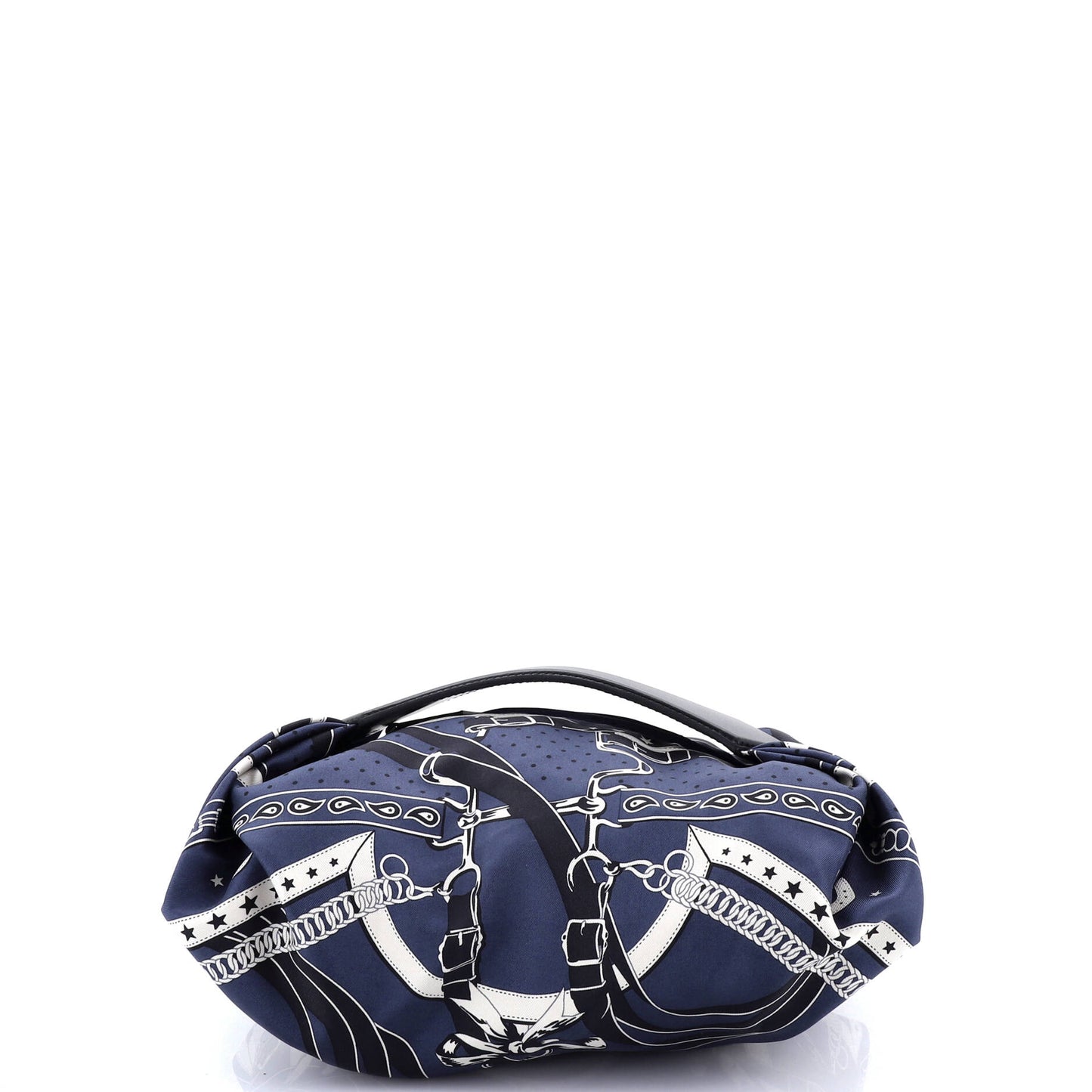 STRAPSTORY SHOULDER BAG - 908