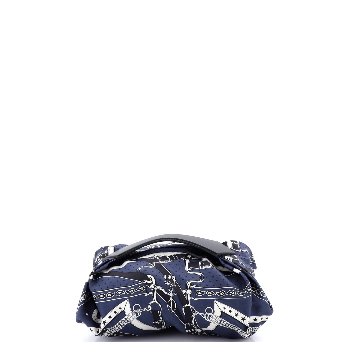 STRAPSTORY SHOULDER BAG - 908