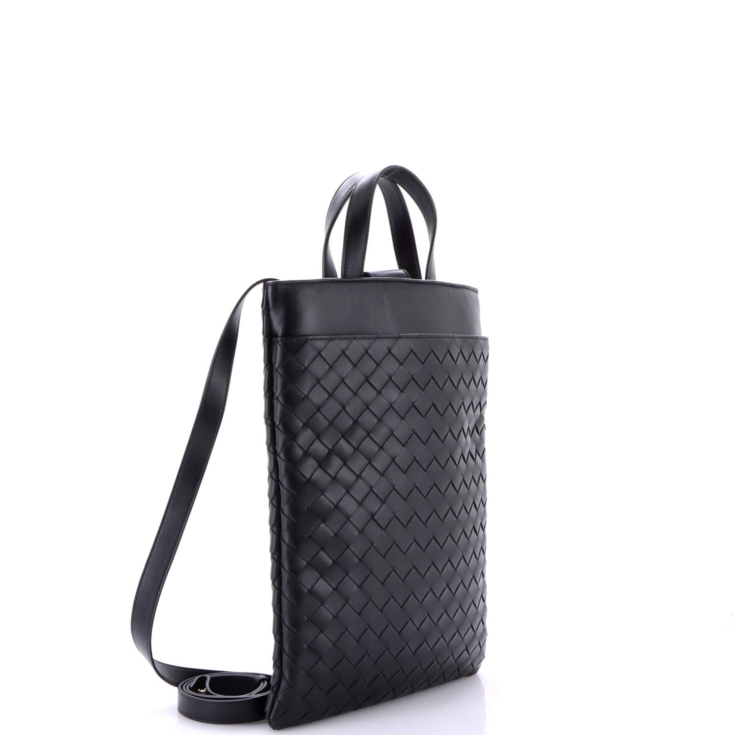 STRAPSTORY SHOULDER BAG - 942
