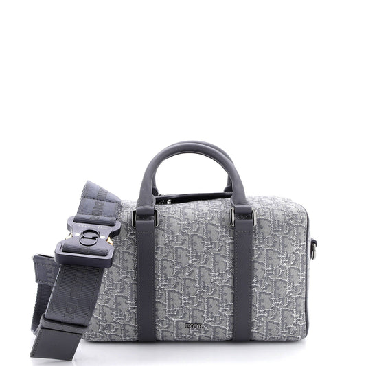 STRAPSTORY CROSSBODY BAG - 1083