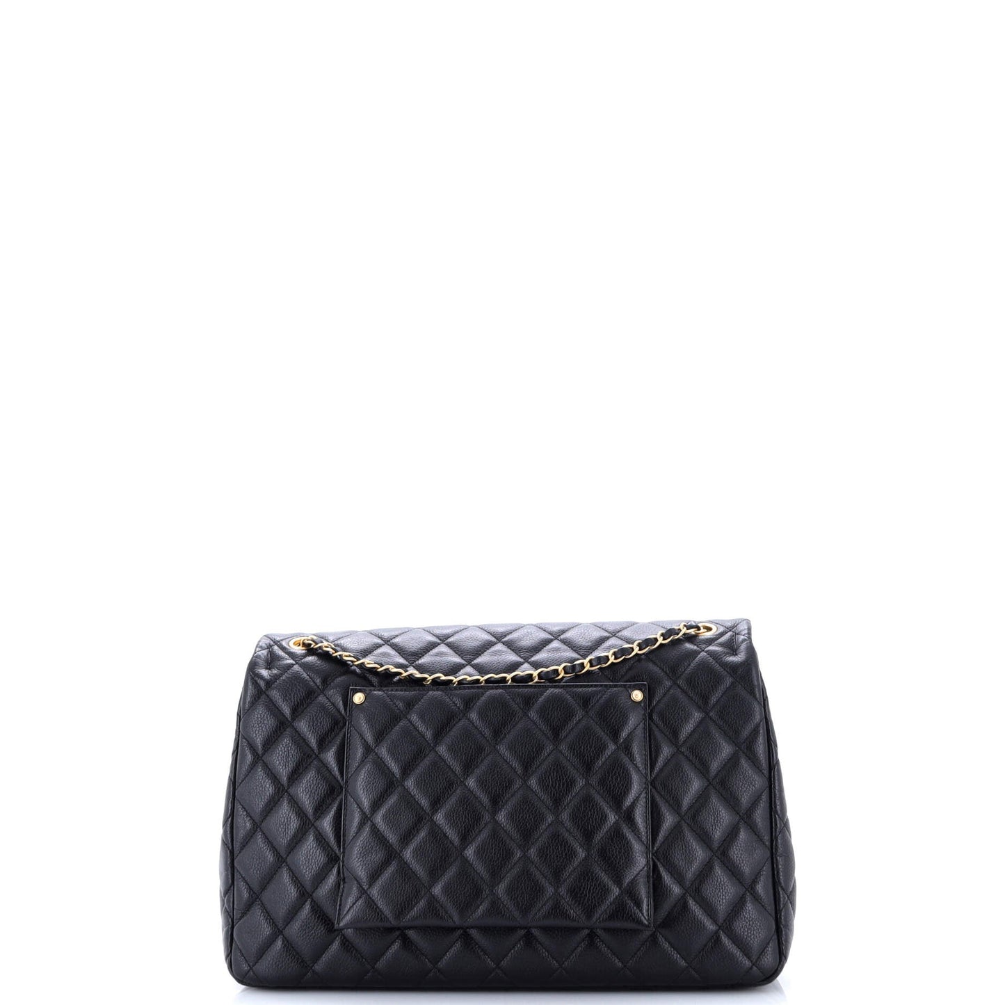 STRAPSTORY SHOULDER BAG - 829