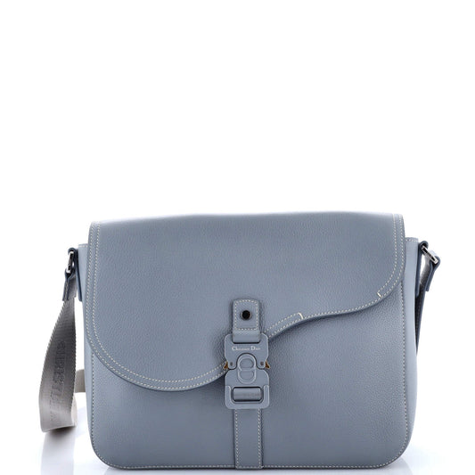 STRAPSTORY CROSSBODY BAG - 1084