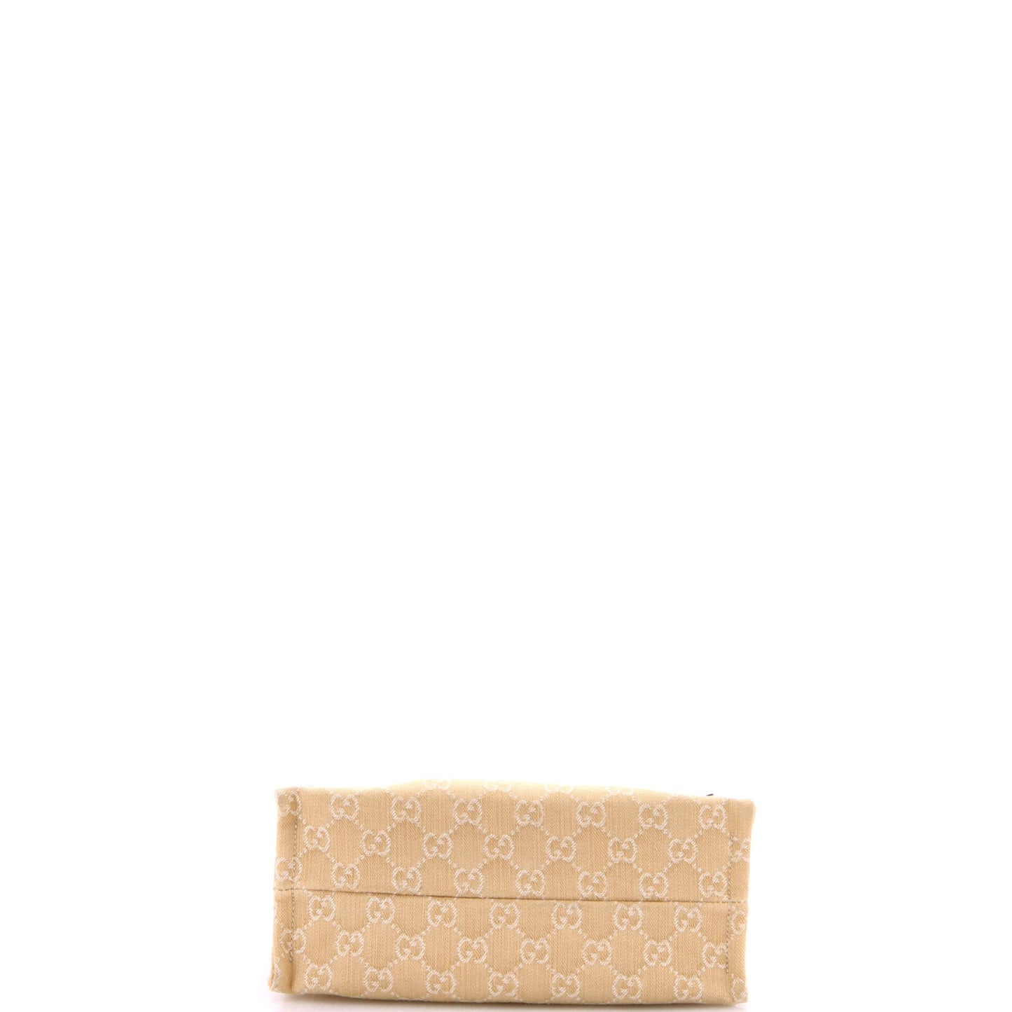 STRAPSTORY TOTE - 527