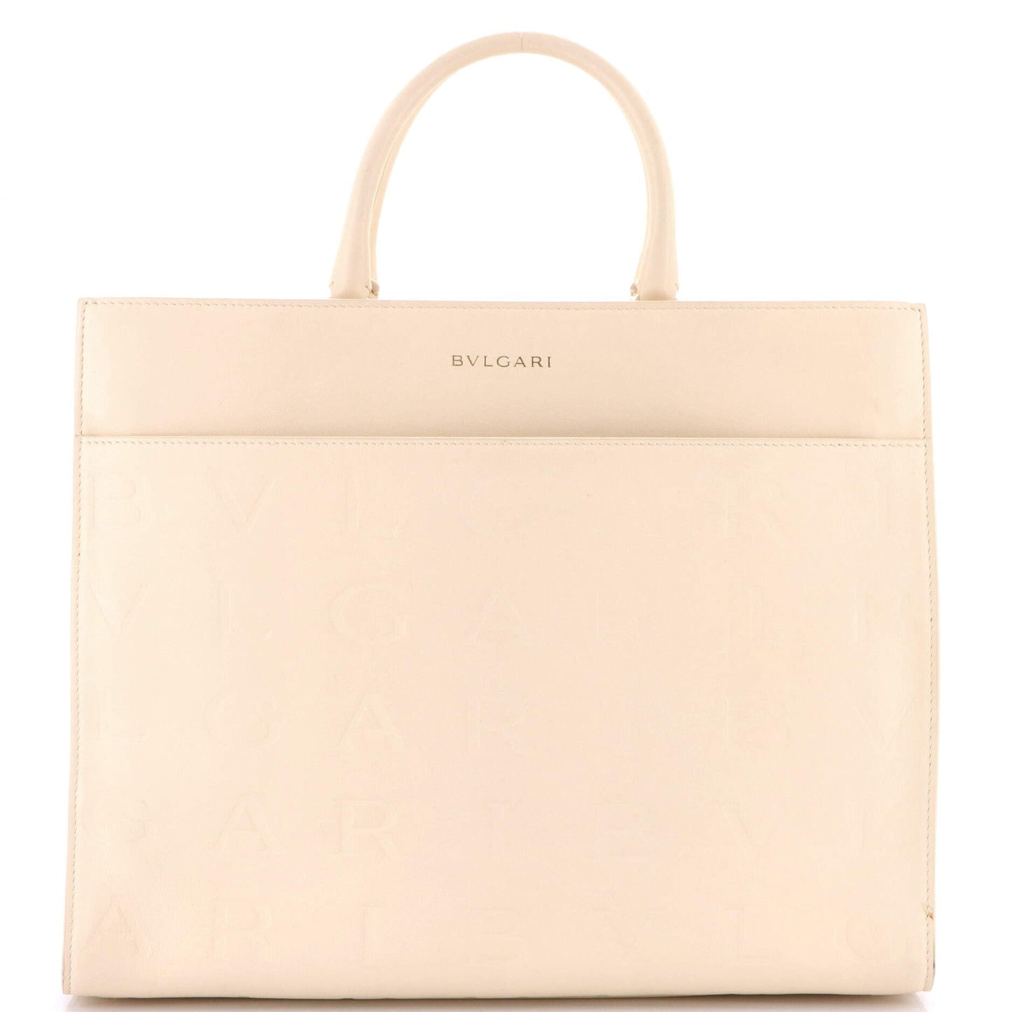 STRAPSTORY TOTE - 537