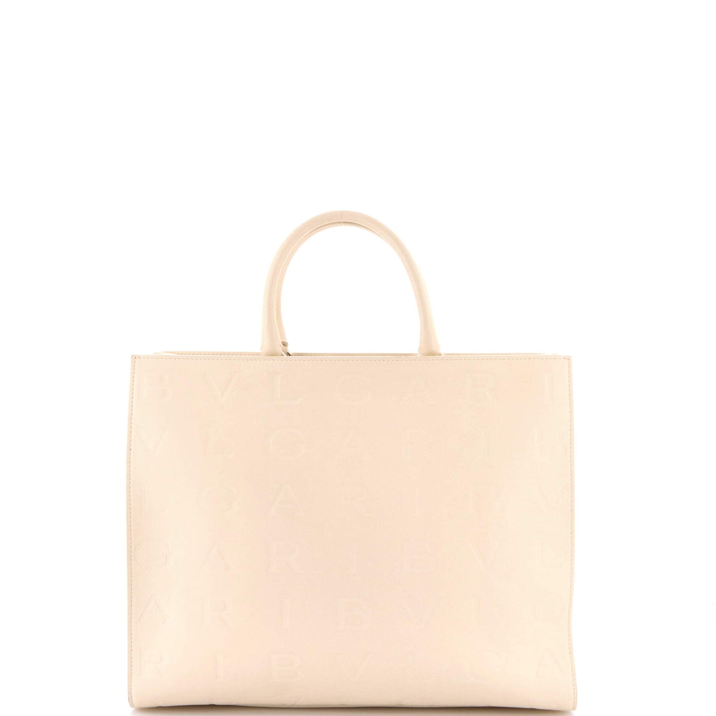 STRAPSTORY TOTE - 537