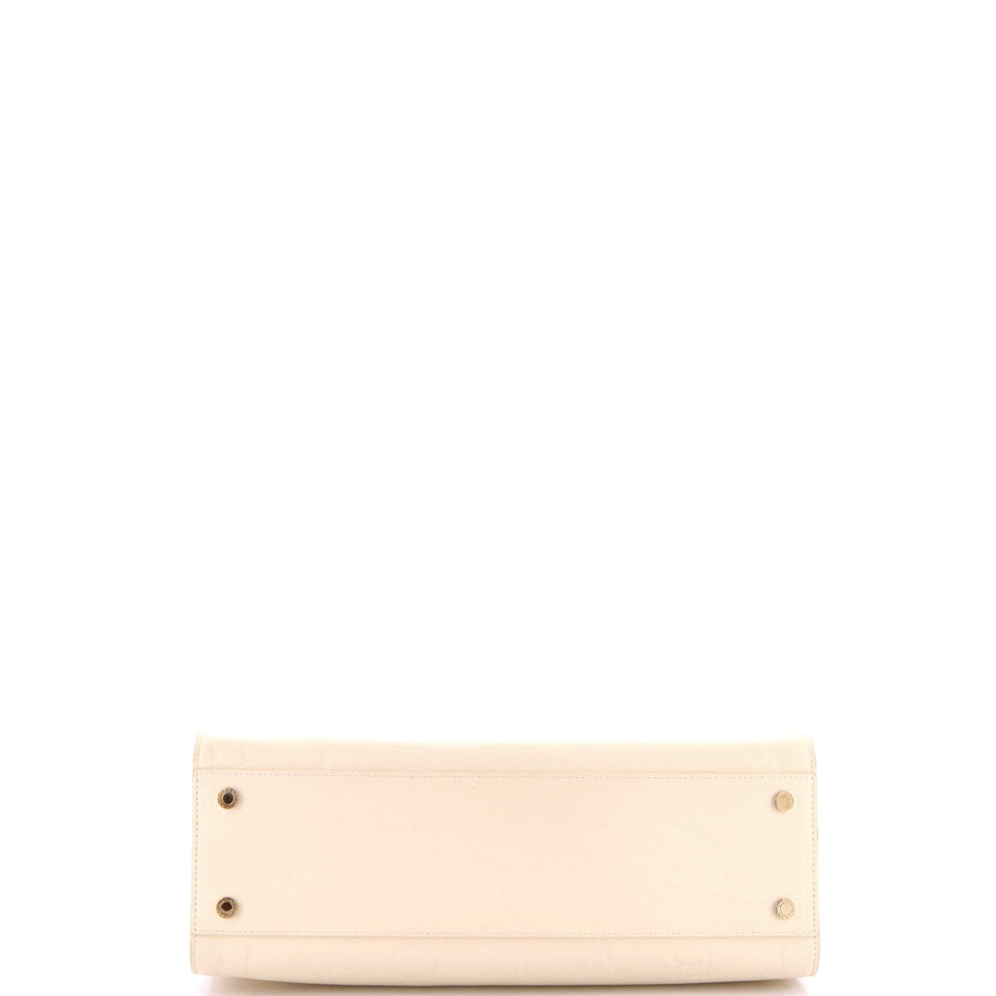 STRAPSTORY TOTE - 537