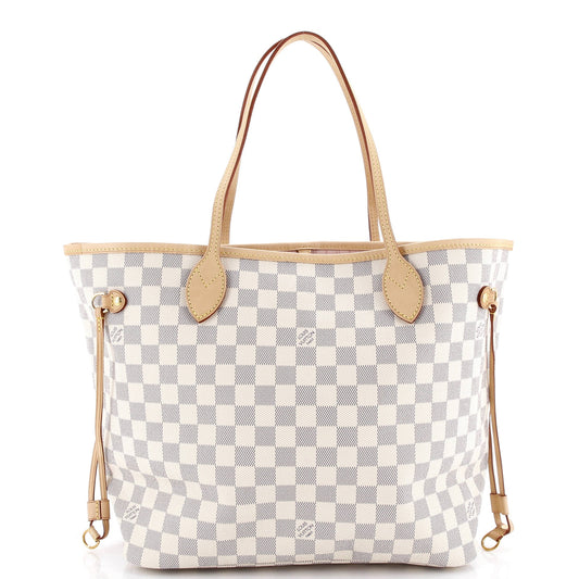 STRAPSTORY TOTE - 540
