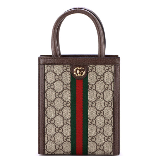 STRAPSTORY CROSSBODY BAG - 1064
