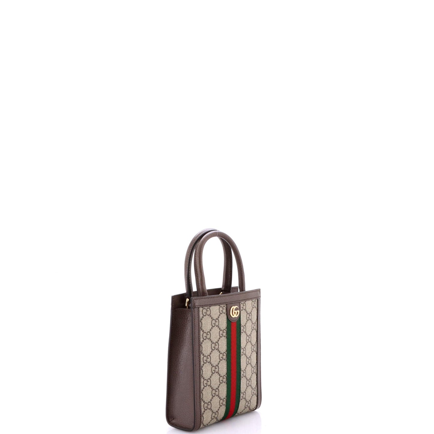 STRAPSTORY CROSSBODY BAG - 1064