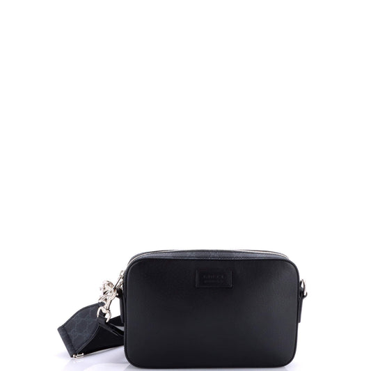 STRAPSTORY CROSSBODY BAG - 1045