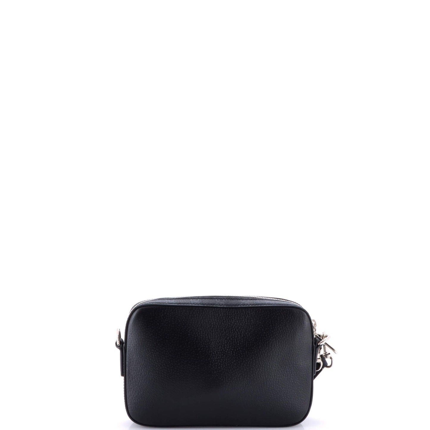 STRAPSTORY CROSSBODY BAG - 1045
