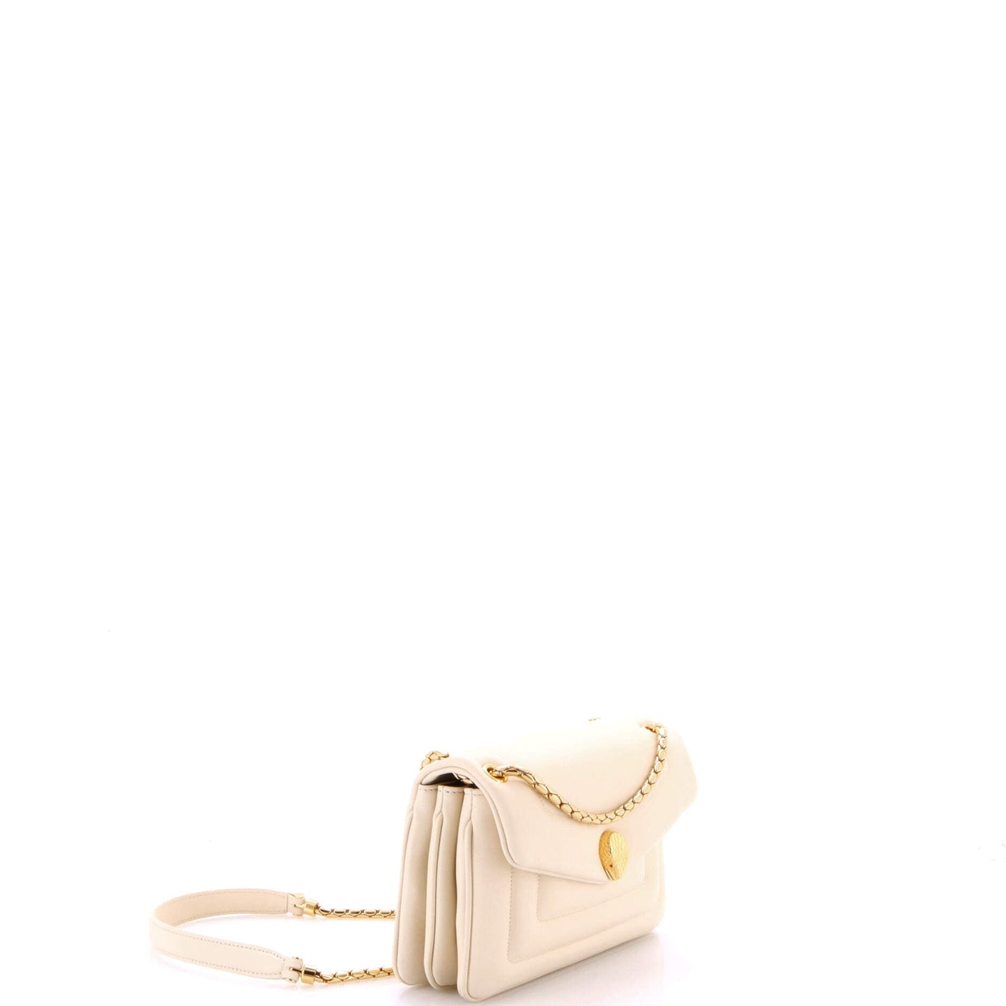 STRAPSTORY SHOULDER BAG - 842