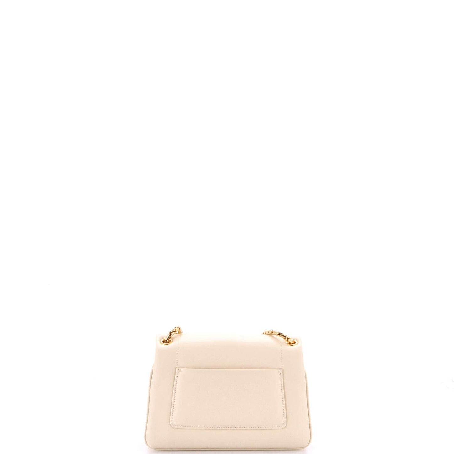 STRAPSTORY SHOULDER BAG - 842