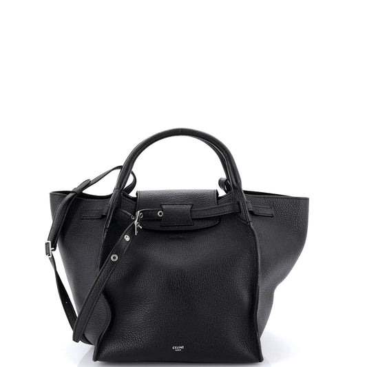 STRAPSTORY TOP HANDLE - 457