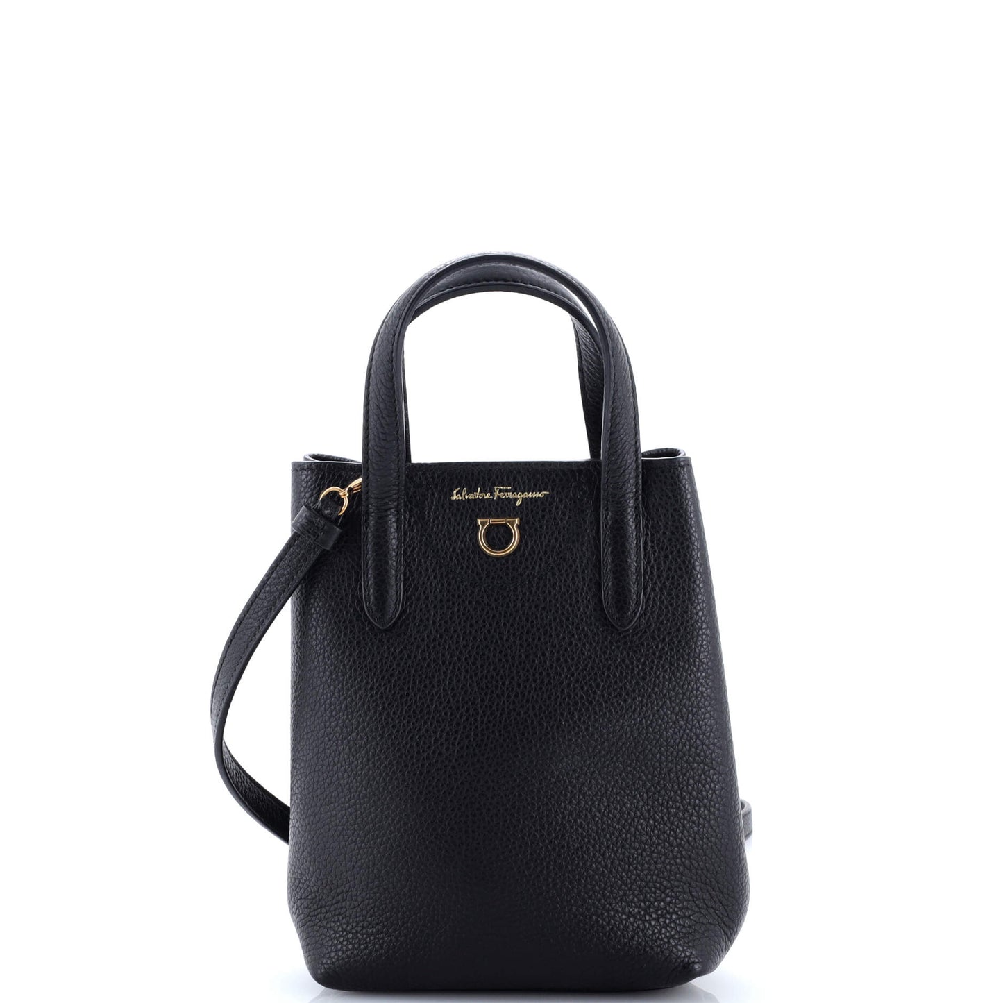 STRAPSTORY TOTE - 501