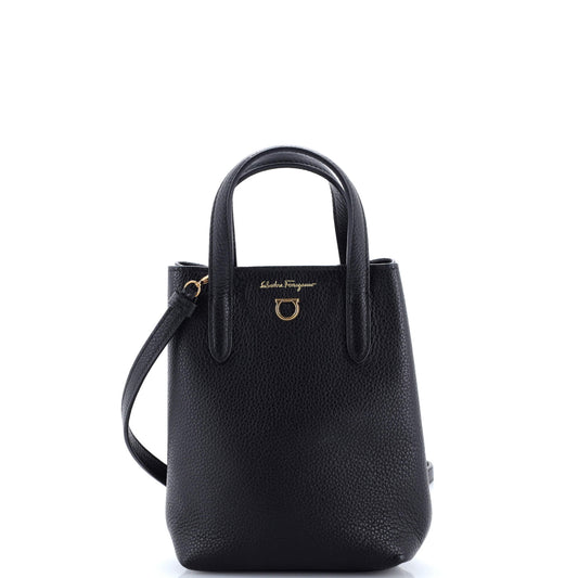 STRAPSTORY TOTE - 501