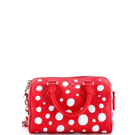 STRAPSTORY TOP HANDLE - 408