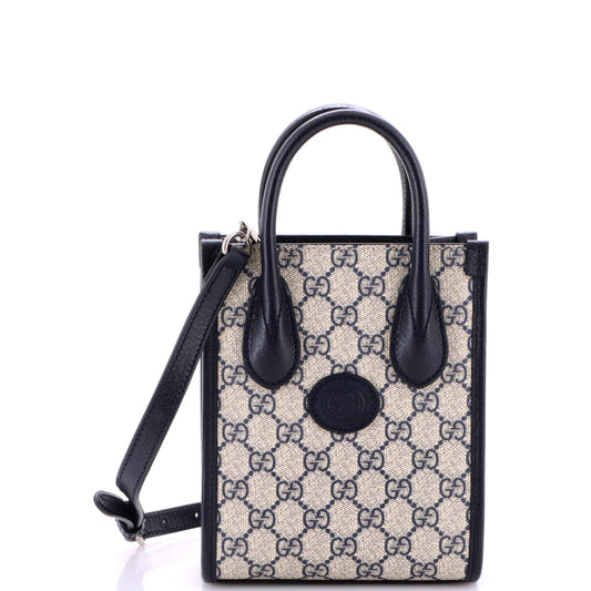 STRAPSTORY TOP HANDLE - 463