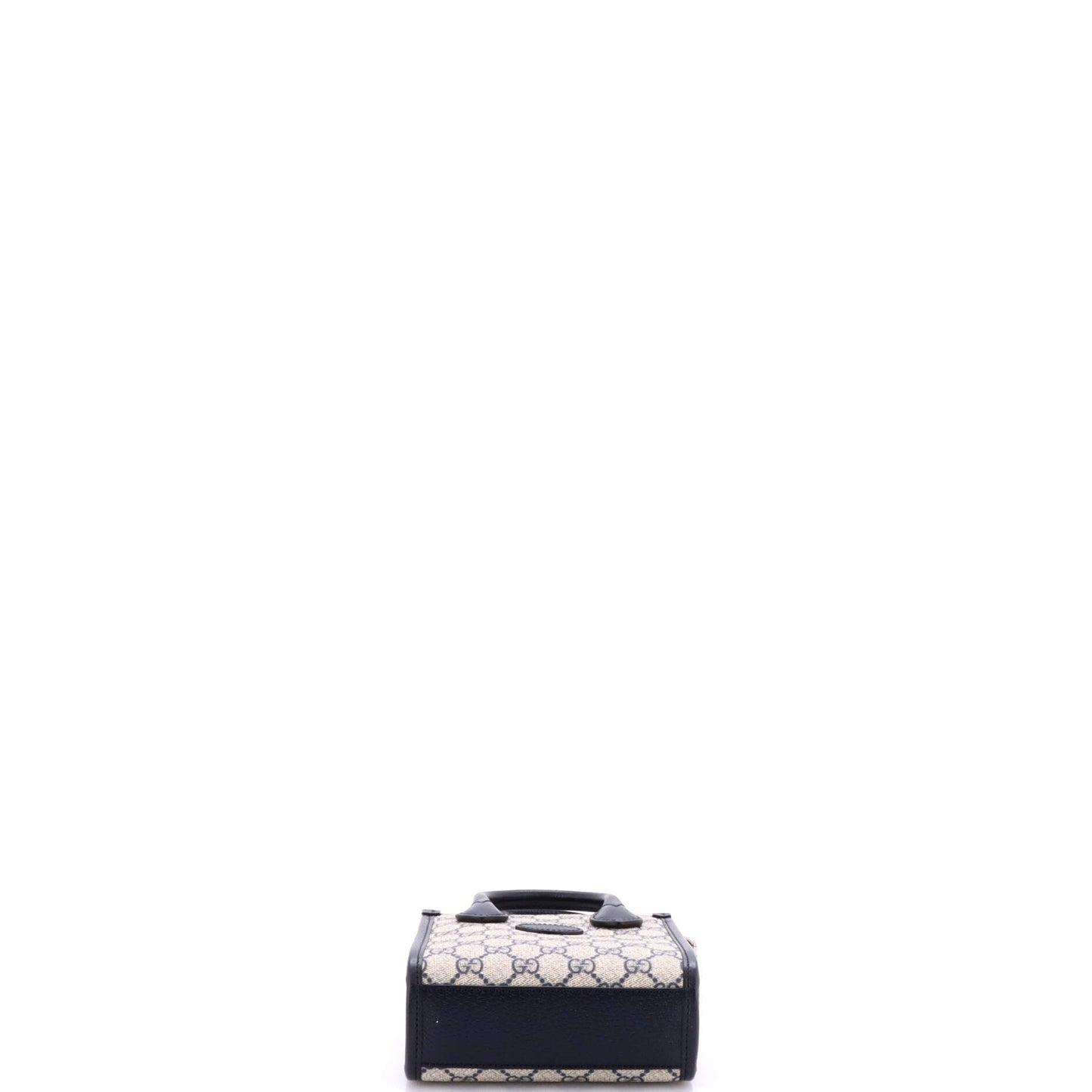 STRAPSTORY TOP HANDLE - 463