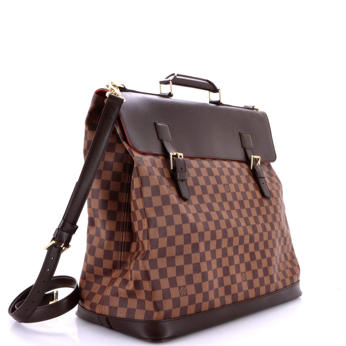 STRAPSTORY TOP HANDLE - 1066