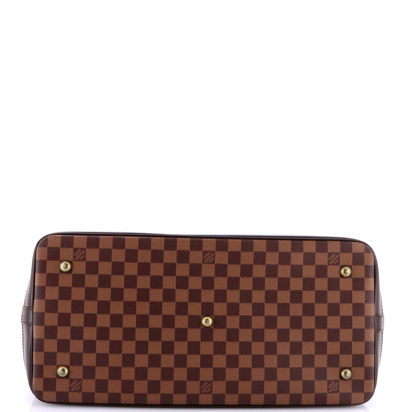 STRAPSTORY TOP HANDLE - 1066