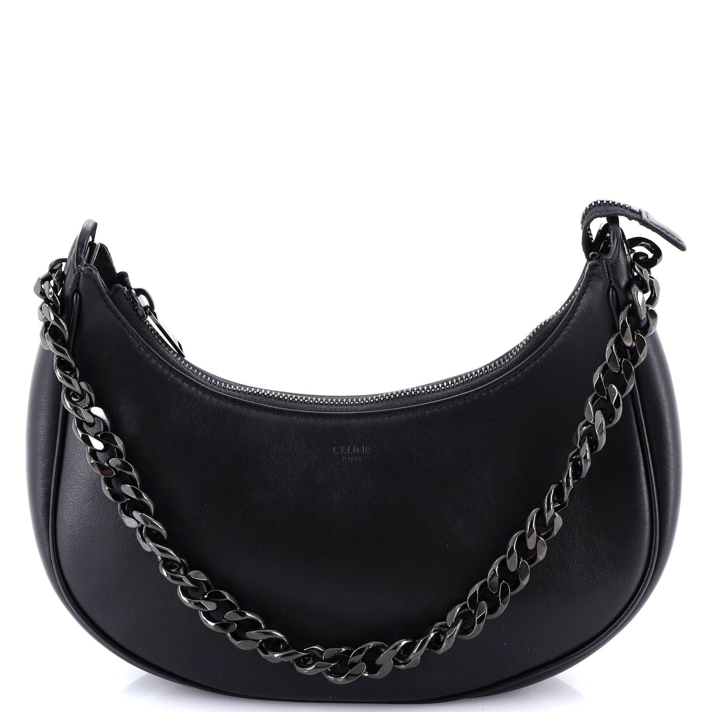 STRAPSTORY HOBO - 164