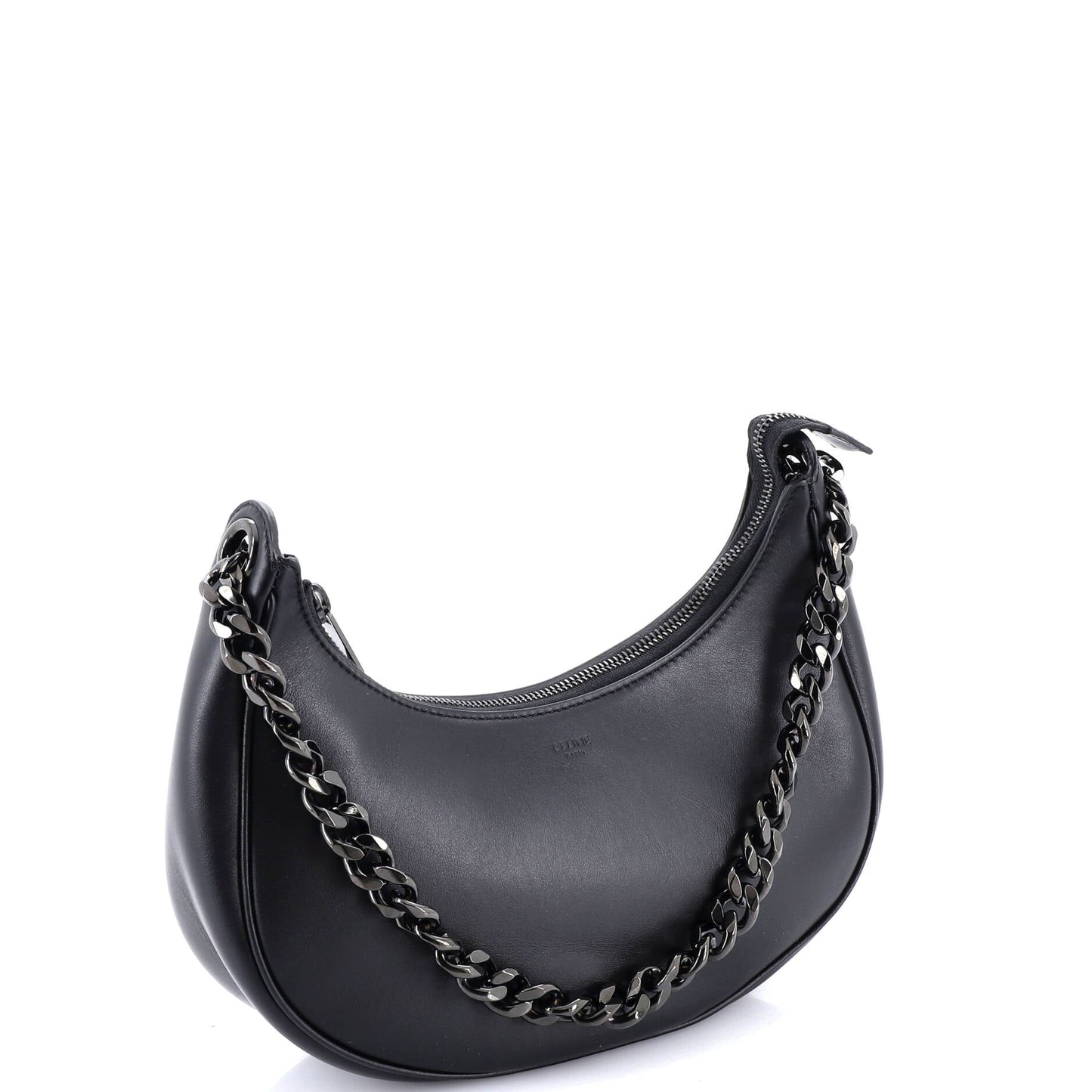 STRAPSTORY HOBO - 164
