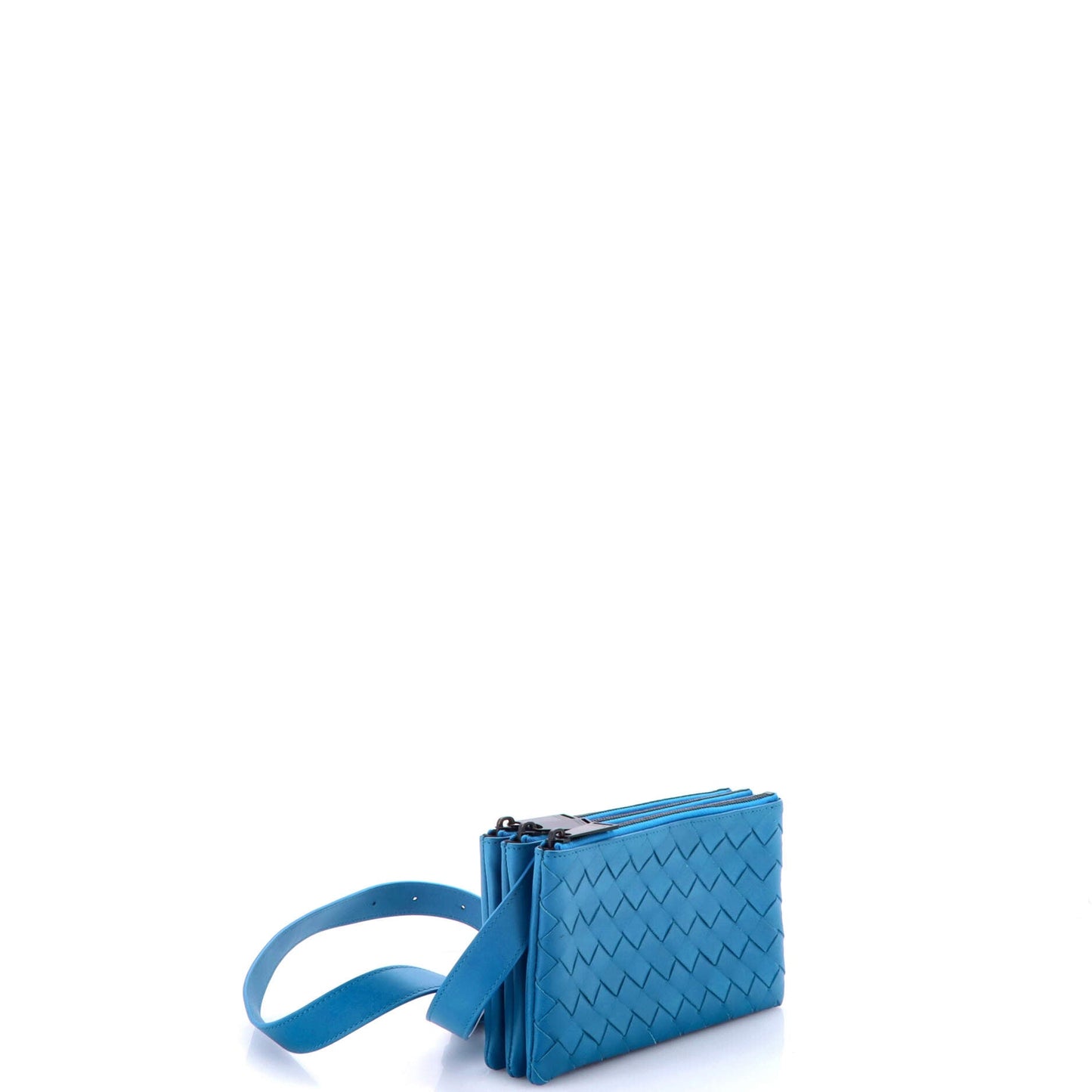 STRAPSTORY CROSSBODY BAG - 1141