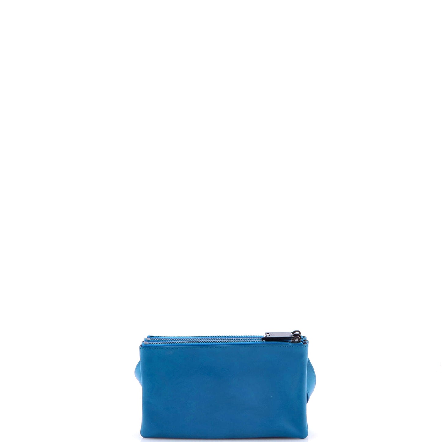 STRAPSTORY CROSSBODY BAG - 1141