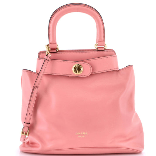 STRAPSTORY TOTE - 541