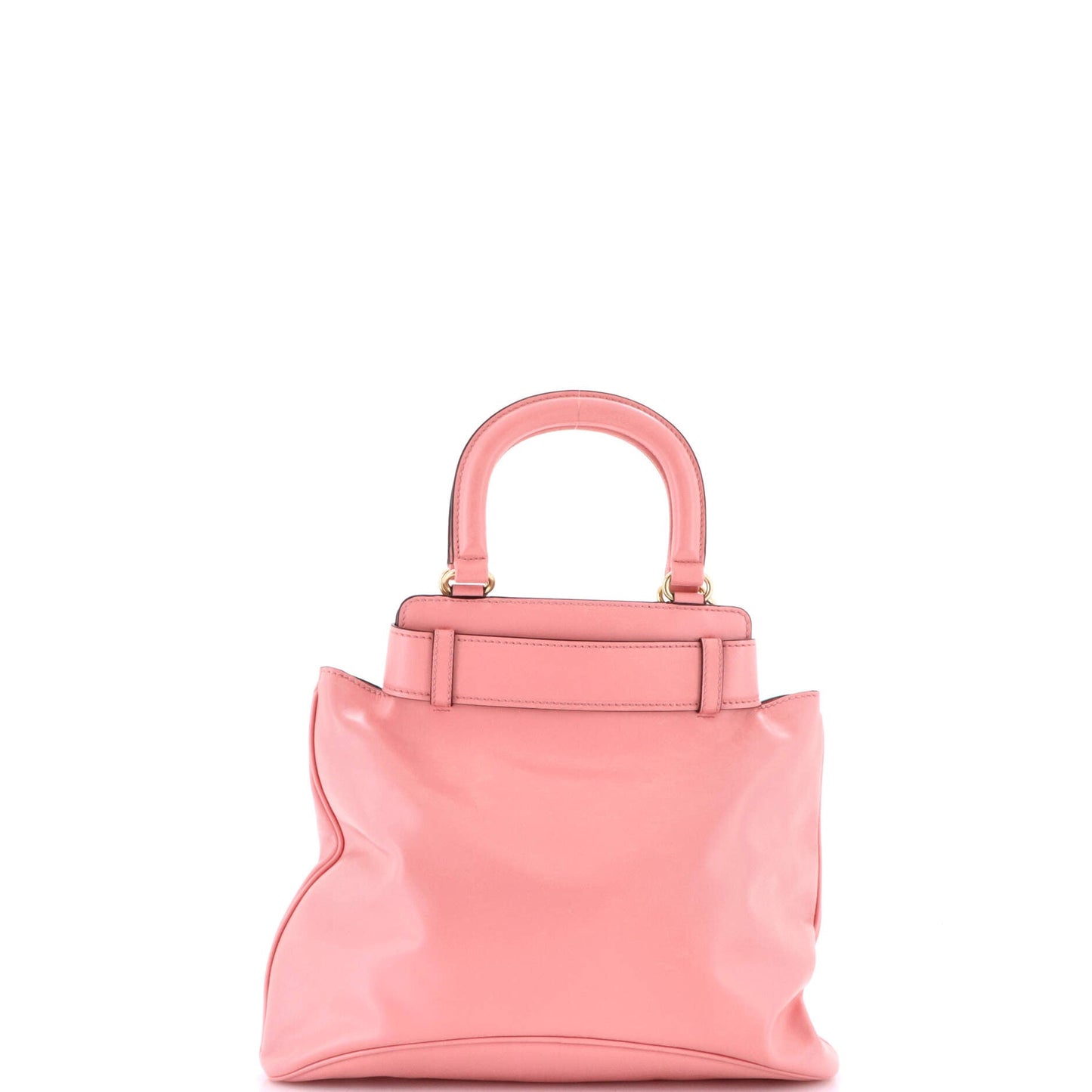 STRAPSTORY TOTE - 541