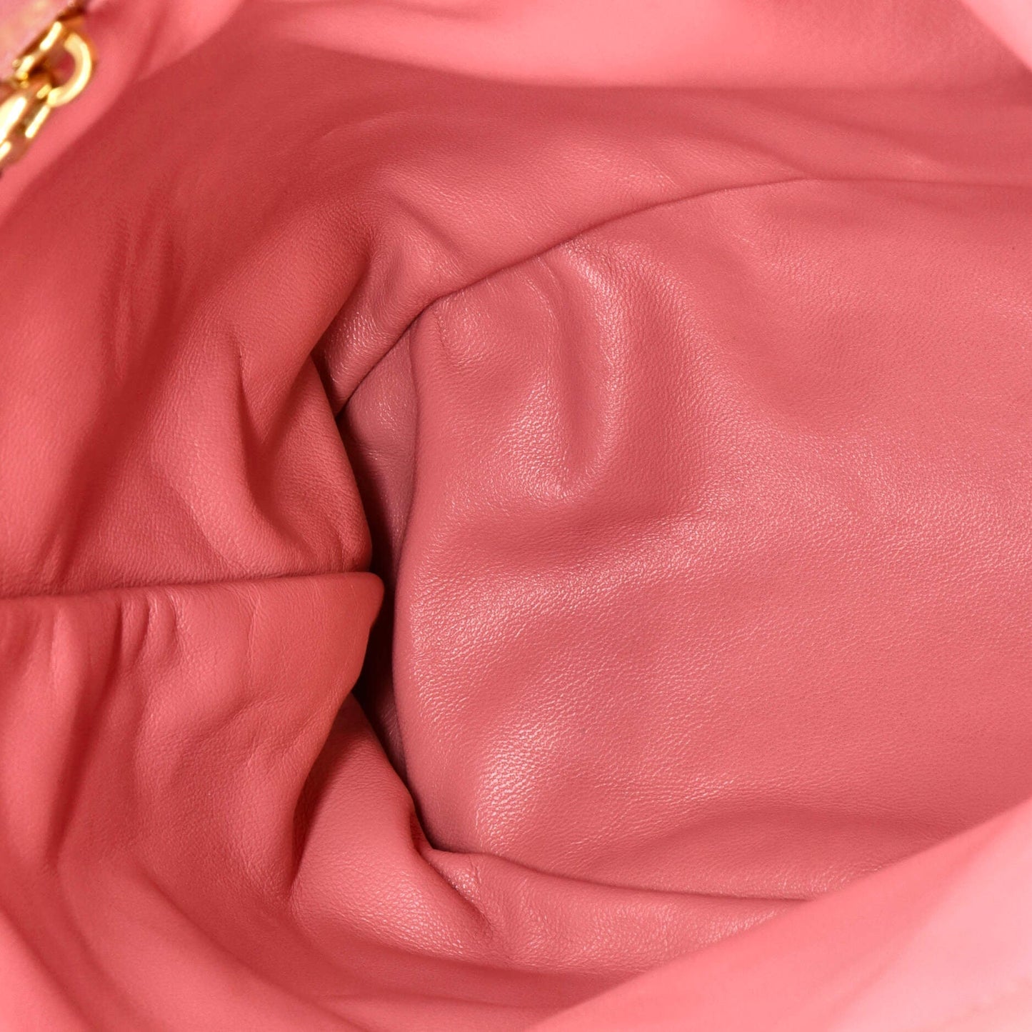 STRAPSTORY TOTE - 541