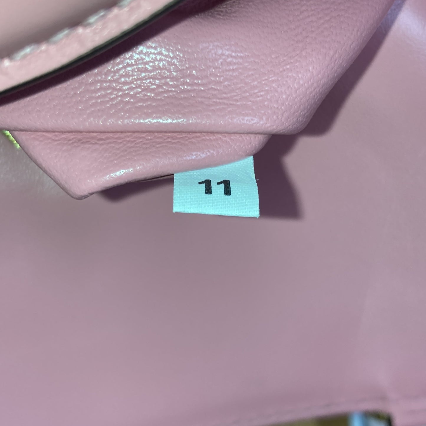 STRAPSTORY TOTE - 541