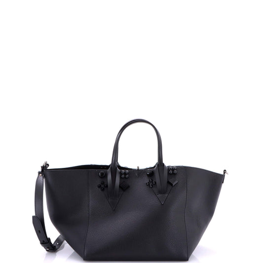STRAPSTORY TOTE - 521
