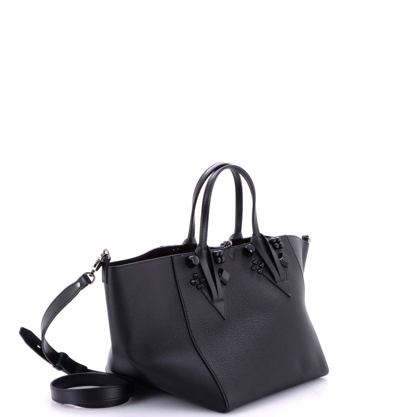 STRAPSTORY TOTE - 521