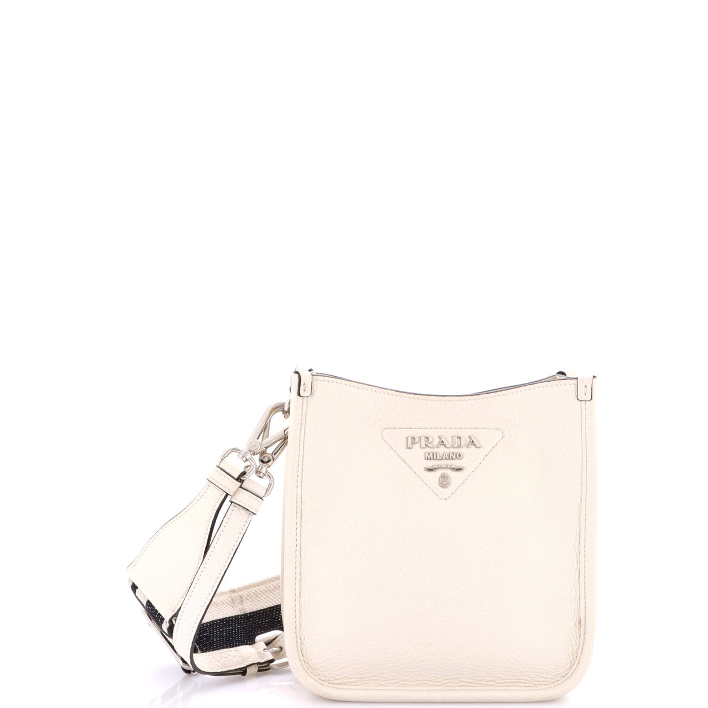 STRAPSTORY CROSSBODY BAG - 1077