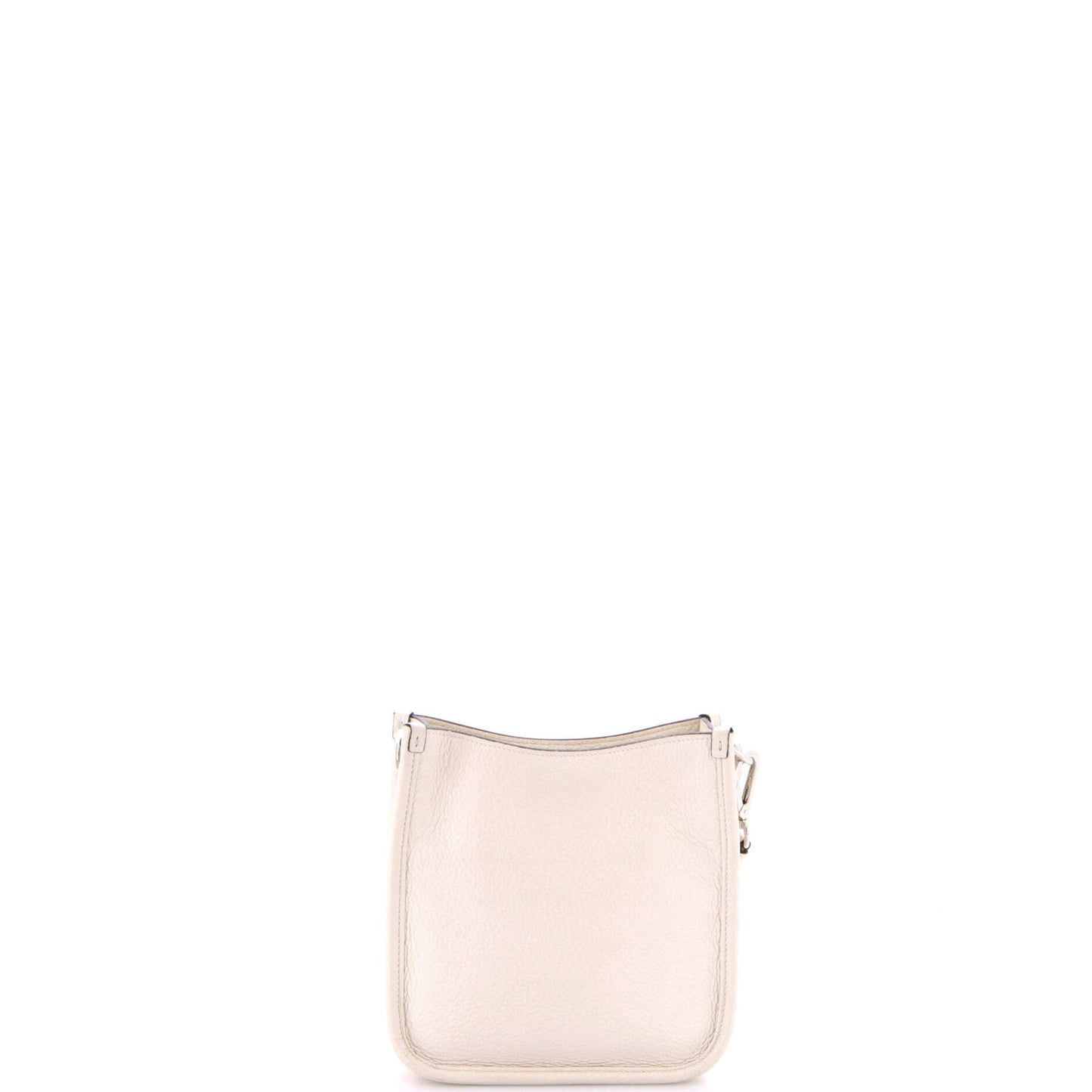 STRAPSTORY CROSSBODY BAG - 1077