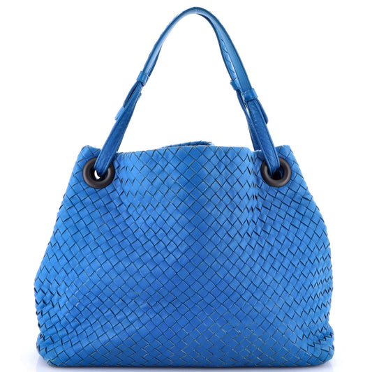 STRAPSTORY TOTE - 508