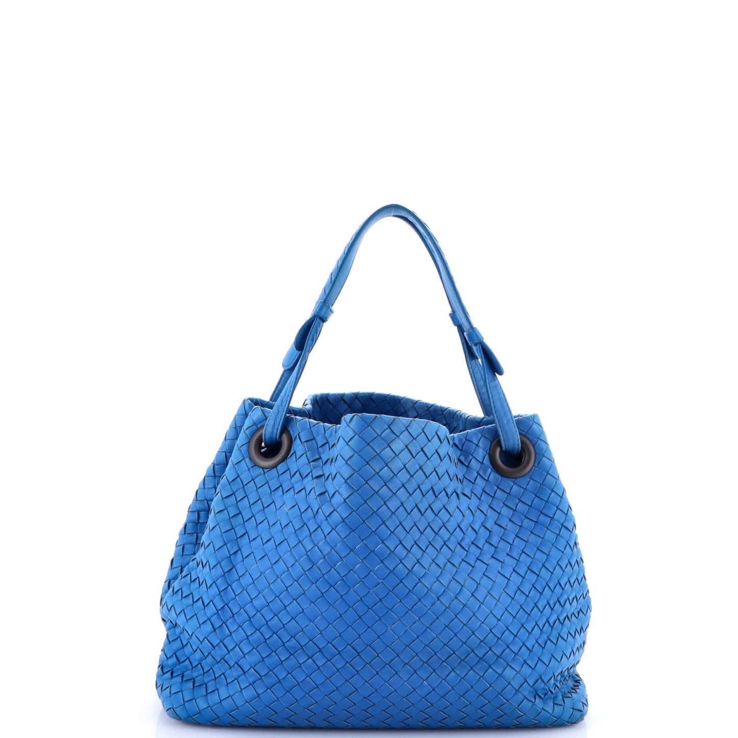 STRAPSTORY TOTE - 508