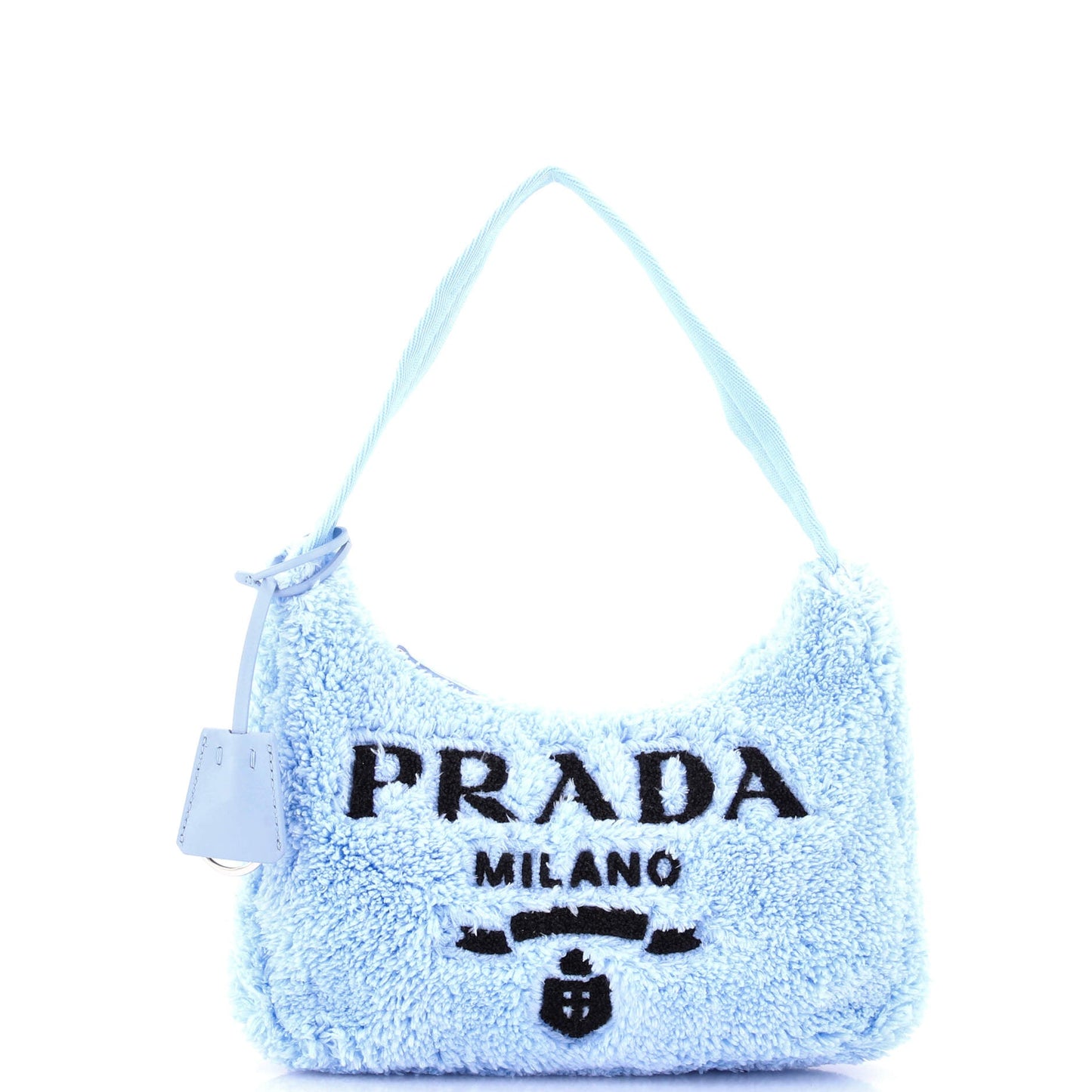 STRAPSTORY HOBO - 136