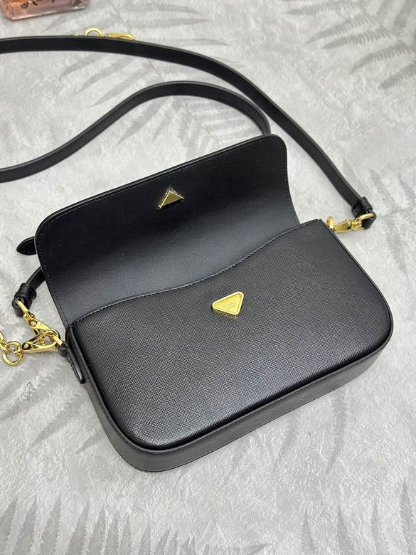 PRD-Bags - SheCary - 1238