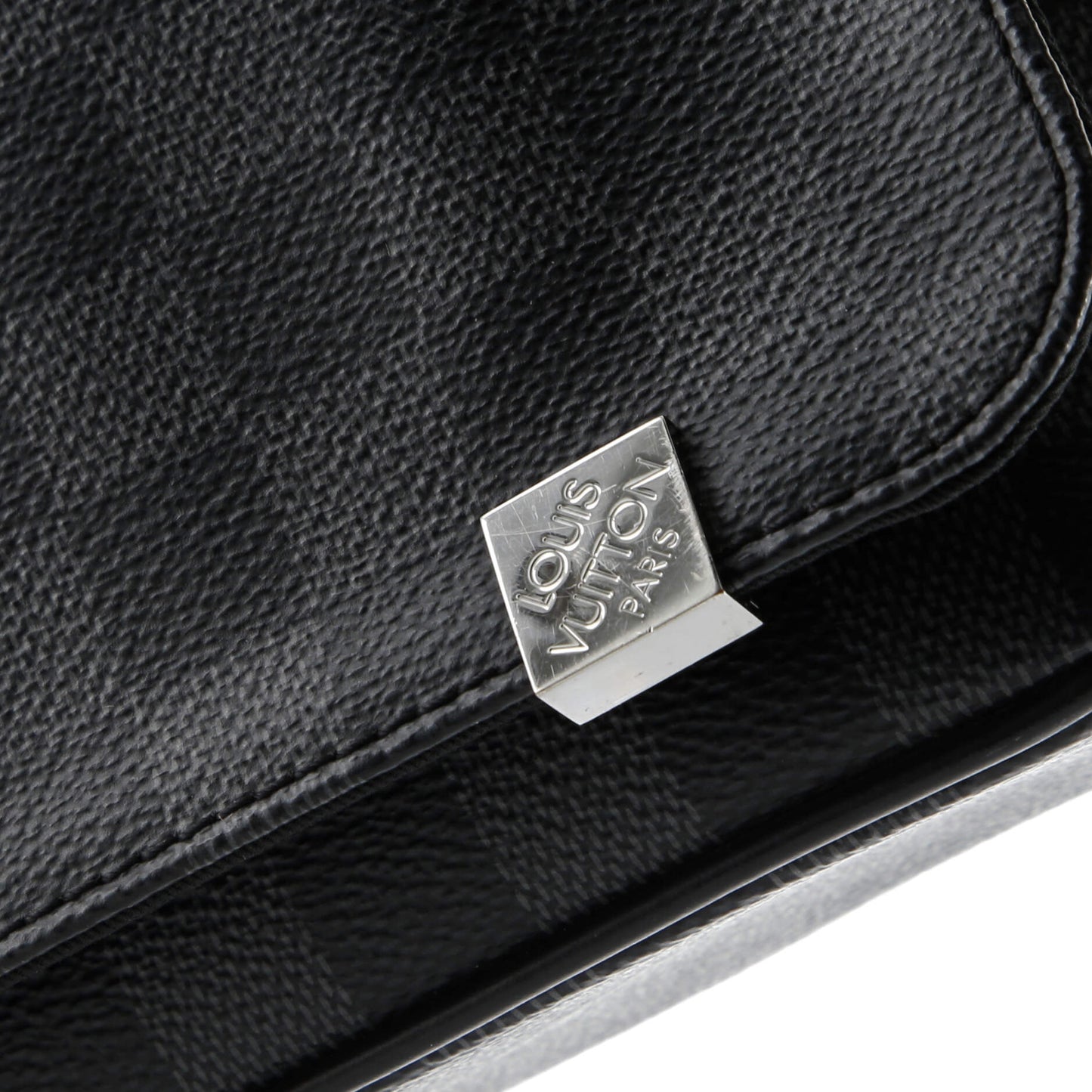 STRAPSTORY MESSENGER - 061
