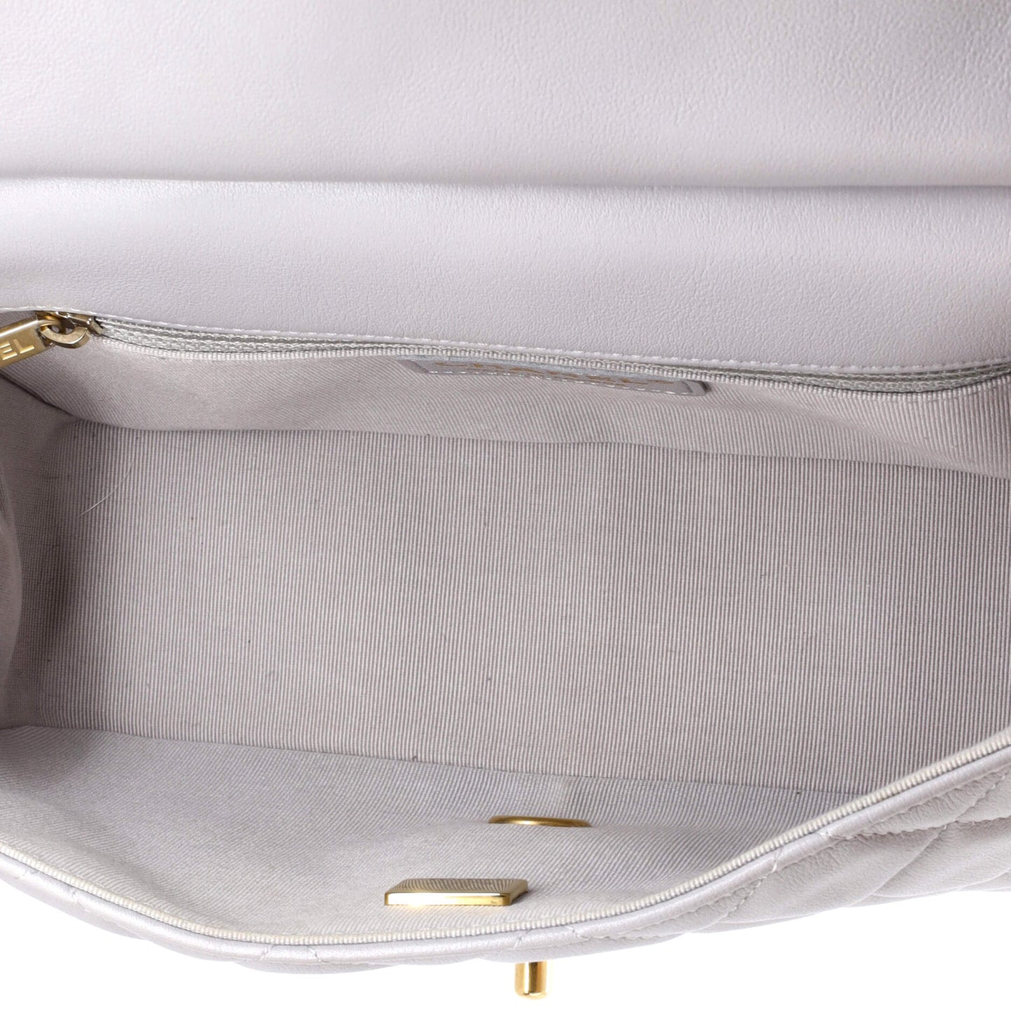 STRAPSTORY TOP HANDLE - 308