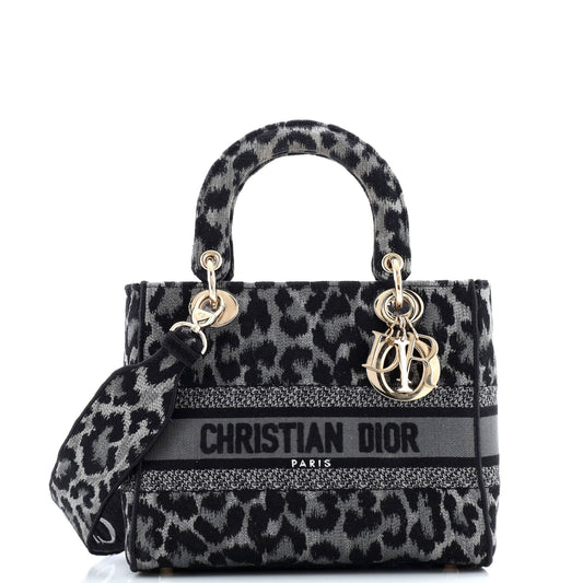STRAPSTORY TOTE - 479