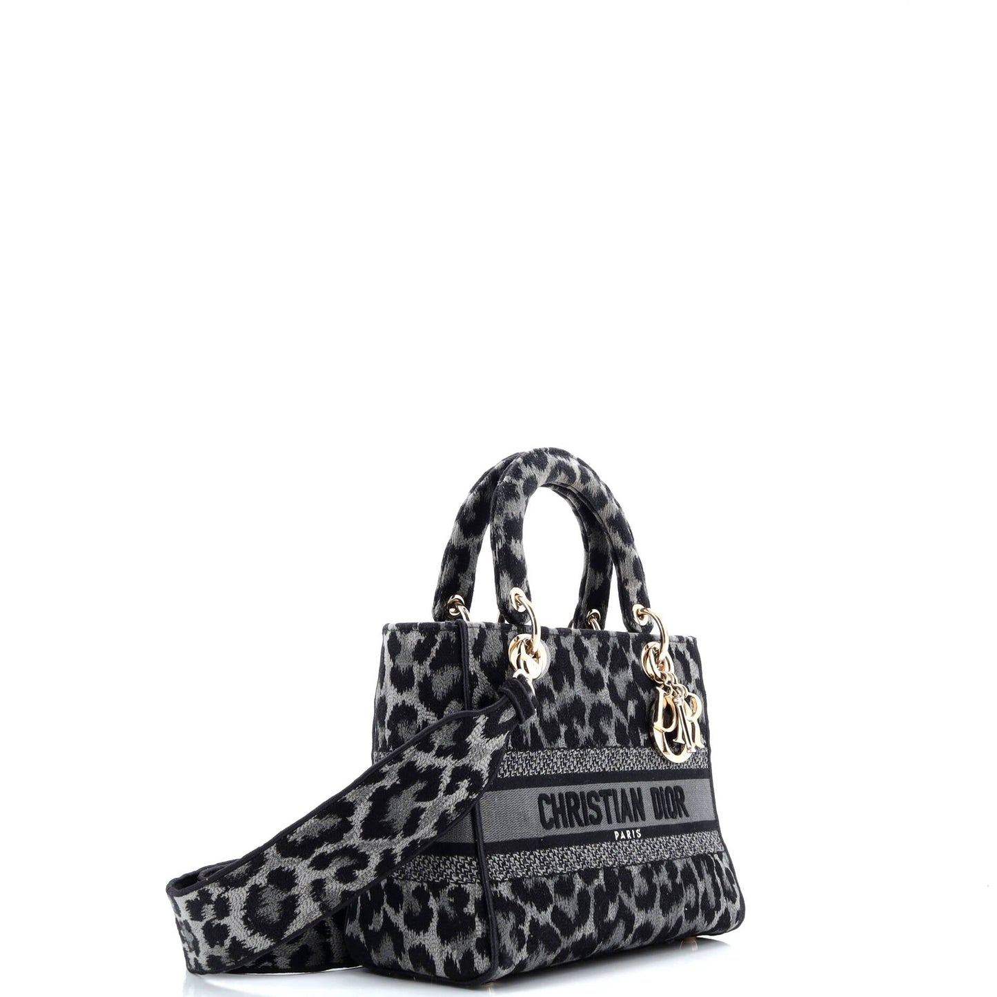 STRAPSTORY TOTE - 479