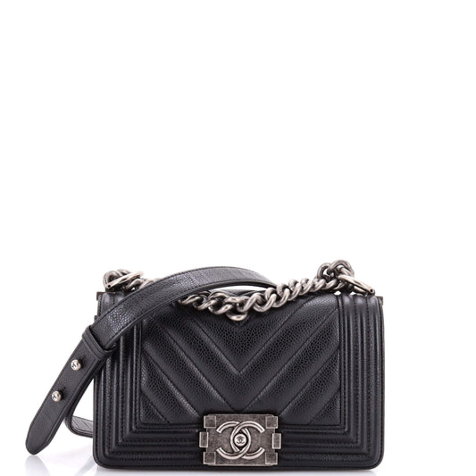 STRAPSTORY CROSSBODY BAG - 1011